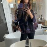 Ebru Akel Instagram - I see you 🌷