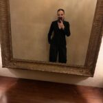 Ebru Akel Instagram - Italian life ✨ Corte di Villa Spalletti