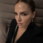 Ebru Akel Instagram - Italian life ✨ Corte di Villa Spalletti