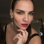 Ebru Akel Instagram - ✨✨