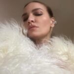 Ebru Akel Instagram - Pure 🤍