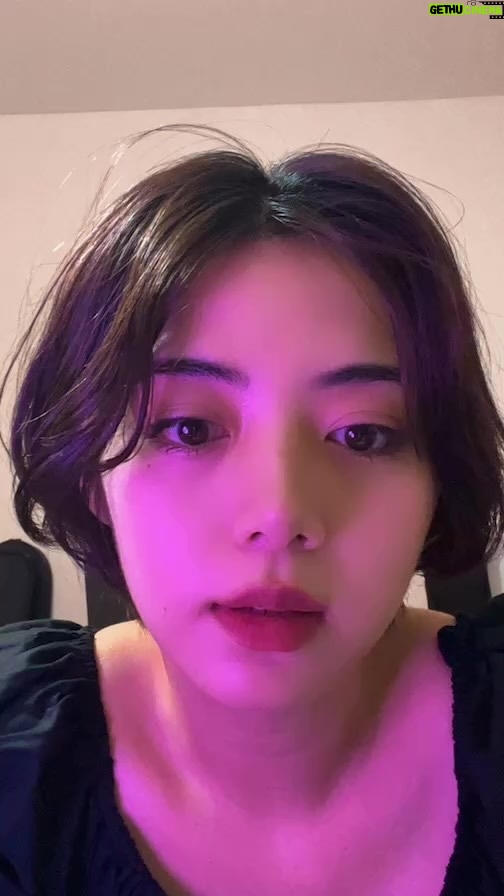 Elaiza Ikeda - 86K Likes - わたしたち 配信記念インスタライブ
今回ももれなく口下手です🫠