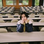 Elaiza Ikeda Instagram - フジテレビ『世にも奇妙な物語2023夏の特別編』 本日　21:00〜 ぞわぞわ〜👁👁
