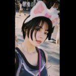 Elaiza Ikeda Instagram - 🌞