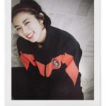 Elaiza Ikeda Instagram - 今回のコラボも可愛くできました 写真色々上げてくね @lecoqsportif_japan