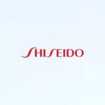 Elaiza Ikeda Instagram - 資生堂 新CM「みんな、いい顔してる。」 恋しかったみんなのいろんな顔。嬉しくて幸せな気持ちがCMになりました。 とても素敵で大好きな映像です、是非見かけたらゆっくり観てみてください☺️