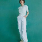 Elaiza Ikeda Instagram – 🤍　#Repost @lecoqsportif_japan
・・・
Elaiza Ikeda
Special Collaboration
2023 Spring & Summer

#elaizalcs 

2023.4.24 (Mon) 先行発売決定!!

期間限定POP UPショップ「le coq sportif 有楽町マルイ Limited Shop」にて先行販売！
POP UPショップにて、コラボレーション商品をご購入いただいたお客様には、”ELAIZA LCS”オリジナルトートバッグをプレゼント！
※オンラインショップご購入のお客様には5月1日(月)より数量限定で先着順でのプレゼントになります。

■開催概要
「le coq sportif 有楽町マルイ Limited Shop」
開催期間：2023年4月24日(月)～5月7日(日)
場　所　：有楽町マルイ 3階 POP UPスペース
住　所　：東京都千代田区有楽町2-7-1
営業時間：11:00-20:00
問合先　：デサントジャパンお客様相談室　0120-46-0310
※受付時間：土日・祝日を除く 9：00～17：00

#ルコックスポルティフ #lecoqsportif #ルコック #lecoq #ルコックコーデ #スポーツウェア #スポーツコーデ #スポーツウェアコーデ #スポーツウェアブランド #暖かコーデ #ルコックスニーカー #スニーカーコーデ #スニーカーコーディネート #スニーカーファッション #スニーカー女子 #おしゃれスニーカー #大人スニーカー #定番スニーカー #池田エライザ #ikedaelaiza #elaizaikeda #elaiza #elaiza_ikd