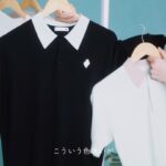 Elaiza Ikeda Instagram – @lecoqsportif_japan  とのコラボ新作を紹介しています。今回もウェアとスニーカーどちらもつくりました🫶
メンズ、レディースもどちらもあります。
今回は有楽町マルイにてポップアップも開催されるので、実際に触れてみたい方は是非遊びにきてください🥰

詳細はこちら↓
4/24（月）～「le coq sportif 有楽町マルイ Limited Shop」にて先行発売。
5/1(月)～「DESCENTE STORE オンライン」と「ZOZOTOWN」にて販売スタート。

Limited Shopにてコラボ商品を購入したすべてのお客様に、オリジナルトートバックをプレゼントいたします。
※数量限定のため、デサントオンラインショップでご購入いただいたお客様には先着でプレゼントとなります。
※ZOZOTOWNでご購入いただいた場合にはノベルティはございません。