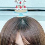 Elaiza Ikeda Instagram – 🎂27🎂