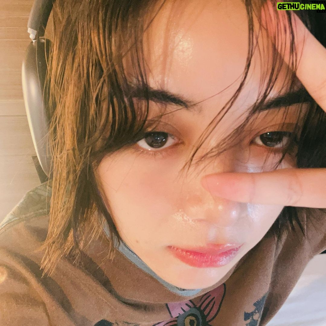 Elaiza Ikeda - 89.8K Likes - じどりです🐓