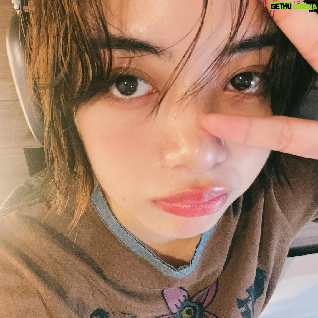 Elaiza Ikeda - 89.8K Likes - じどりです🐓