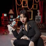 Elaiza Ikeda Instagram - 私の大切なお友達であり、いつもインスピレーションを与えてくれるTHE FOUR-EYEDの藤田佳祐さん@the_foureyed とSTUDIO THE BLUE BOYの正田啓介さん @keisukesyoda 。 そのお二人をシーバスリーガルの新プロジェクト「リーガル・パイオニア」に任命させて頂きました。二人が開催するマスタークラス(20名様限定クローズトセミナー)では、彼らのユニークなサクセスストーリーを知るだけでなく、きっと今まで体験したことがないようななステキな刺激をもらえるはず。ぜひ公式サイトから応募してみてね！ @chivasregaljp #シーバスリーガル #スコッチウイスキー #ハートをそそごう #RegalPioneer