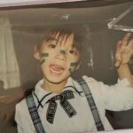 Elaiza Ikeda Instagram - 大掃除中、母と思い出に浸っちゃって進まない。 今年もありがたい目まぐるしさでした。 お世話になった皆様に、応援してくれている皆様に、感謝。