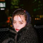 Elaiza Ikeda Instagram – Philippine-born Japanese actress, @elaiza_ikd is a well known sweetheart in the ever growing film industry. The 26-year old star might be young, but her repertoire far exceeds her age. She has starred in the horror blockbuster “Sadako,” the live-action adaptation of “Kagegurui” and the Netflix series “Followers.” Aside from her film credits, Ikeda also done voice acting in Wes Anderson’s animated “Isle of Dogs,” and also dipped her feel into directing with “Town Without Sea.”
More stories at dewmagazine.com or follow the link in our bio to read Elaiza Ikeda’s full story.
Text @v.xnya
Cover story @elaiza_ikd
📸 @keiichironakajima
Styling @rxixkxux
Hair @tada.keiko
Make-up @tomomi_shibusawa
Casting director @shimana_casting