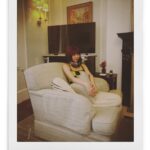 Elaiza Ikeda Instagram - 🤍🌿🤍