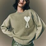 Elaiza Ikeda Instagram – ELLE Japon March 2024 

📷SEIJI FUJIMORI