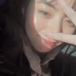 Elaiza Ikeda Instagram - 🍑 追記 この時うっかり言いそうになったのはこれでした ELAIZA BIRTHDAY LIVE ハピバだよ！全員集合～桃収穫祭in渋谷🍑💘 【日　　時】　2024年04月13日（土）　開場 16:00　開演　17:00 【会　　場】　渋谷ストリームホール 【券売スケジュール】 ＜FC先行＞　2023/12/20(水)21:00～12/25(月)23:59 ＜最速先行＞ 2023/12/29(金)12:00～2024/1/9(火)23:59 ◆ぴあ(Pコード：259-516) https://w.pia.jp/t/elaizabirthdaylive2024/