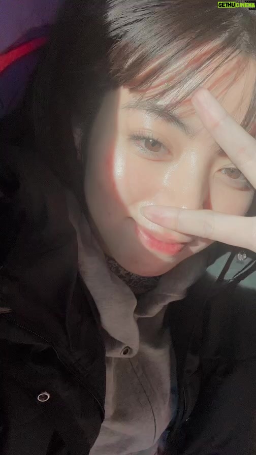 Elaiza Ikeda Instagram - 🍑 追記 この時うっかり言いそうになったのはこれでした ELAIZA BIRTHDAY LIVE ハピバだよ!全員集合~桃収穫祭in渋谷🍑💘 【日 時】 2024年04月13日(土) 開場 16:00 開演 17:00 【会 場】 渋谷ストリームホール 【券売スケジュール】 <FC先行> 2023/12/20(水)21:00~12/25(月)23:59 <最速先行> 2023/12/29(金)12:00~2024/1/9(火)23:59 ◆ぴあ(Pコード:259-516) https://w.pia.jp/t/elaizabirthdaylive2024/