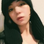 Elaiza Ikeda Instagram - 🥶🙅🏻‍♀️🤷🏻‍♀️