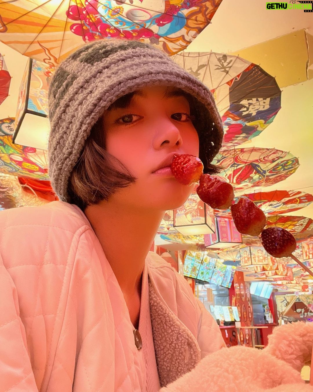 Elaiza Ikeda - 94.1K Likes - 2022年ありがとうございました🫶
皆様のおかげです無事駆け抜けることができました。2023も一緒に楽しもうね🌅