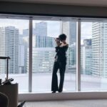 Elaiza Ikeda Instagram - 📸❤️‍🔥