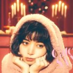 Elaiza Ikeda Instagram - 「Catch Up SANTA」配信開始💗🙇‍♀️💪 キャッチアップサンタってタイトルだけど #ケチャップサンタ　って呼んでるよ🤫🫠 今年1年とっても頑張ってきた皆様に 素敵なクリスマスが届きますように🥰