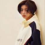 Elaiza Ikeda Instagram - #Repost @lecoqsportif_japan ・・・ 女優・池田エライザさんが着こなす、ルコックスポルティフの2022年秋冬コレクション公開中！ 詳しくはハイライトの「2022 AW」からチェック。 #ルコックスポルティフ #lecoqsportif #ルコック #lecoq #ルコックコーデ #スポーツウェア #スポーツコーデ #スポーツウェアコーデ #スポーツウェアブランド #ヘランカ #ヘランカシャツ #ルコックスニーカー #スニーカーコーデ #スニーカーコーディネート #スニーカーファッション #スニーカー女子 #おしゃれスニーカー #大人スニーカー #定番スニーカー #池田エライザ #ikedaelaiza #elaizaikeda #elaiza #elaiza_ikd