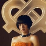 Elaiza Ikeda Instagram - スコッチウイスキー「シーバスリーガル」の新TVCMが本日より関東エリアにてオンエア開始です。 ライブの前の緊張感。私と皆様の思い、そして高揚。 素晴らしいチームによって素敵な映像が完成しました。 ぜひご覧ください🤍 @chivasregaljp #シーバスリーガル #ハートをそそごう # ウイスキー #IRiseWeRise #ChivasRegalxElaiza