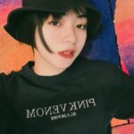 Elaiza Ikeda Instagram - 可愛いグッズ届いて嬉しくて久々に写真撮ったけど猫よ…猫よ… @go_shampoo_go