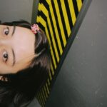 Elaiza Ikeda Instagram -