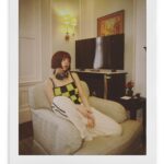 Elaiza Ikeda Instagram - 🤍🌿🤍