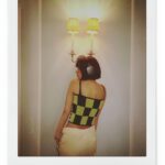 Elaiza Ikeda Instagram - 🤍🌿🤍