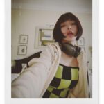 Elaiza Ikeda Instagram - 🤍🌿🤍