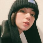 Elaiza Ikeda Instagram - 🥶🙅🏻‍♀️🤷🏻‍♀️