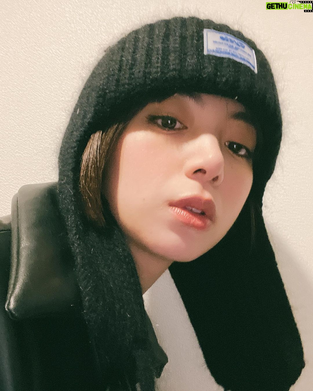 Elaiza Ikeda Instagram - π₯Άπ
π»ββοΈπ€·π»ββοΈ