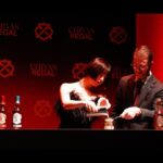 Elaiza Ikeda Instagram - 歴史あるスコッチウイスキー、 シーバスリーガルのブランドアンバサダーを務めることになりました! 愛と信念を持って多くの人に愛され、支持され続けたシーバスリーガルのファミリー になれることがとても幸せです。 ブランドが掲げる『I Rise We Rise』とい うテーマ。 日本では『ハートを、そそごう。』という 解釈で制作された TVCM が本日よりシーバ スリーガル公式ウェブサイトにて先行配信 となります。 メイキングでは私たちチームがハートを注ぐ瞬間が盛りだくさんなので是非🤍 @chivasregaljp #シーバスリーガル #ハートをそそごう #IRiseWeRise #ChivasRegalxElaiza