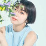 Elaiza Ikeda Instagram - 💐 ハウを見て下さった皆様から、優しくて綺麗な言葉達が沢山並んだ感想が 日々 届きます。それを読んでると私も幸せ。ありがとうございます☺️