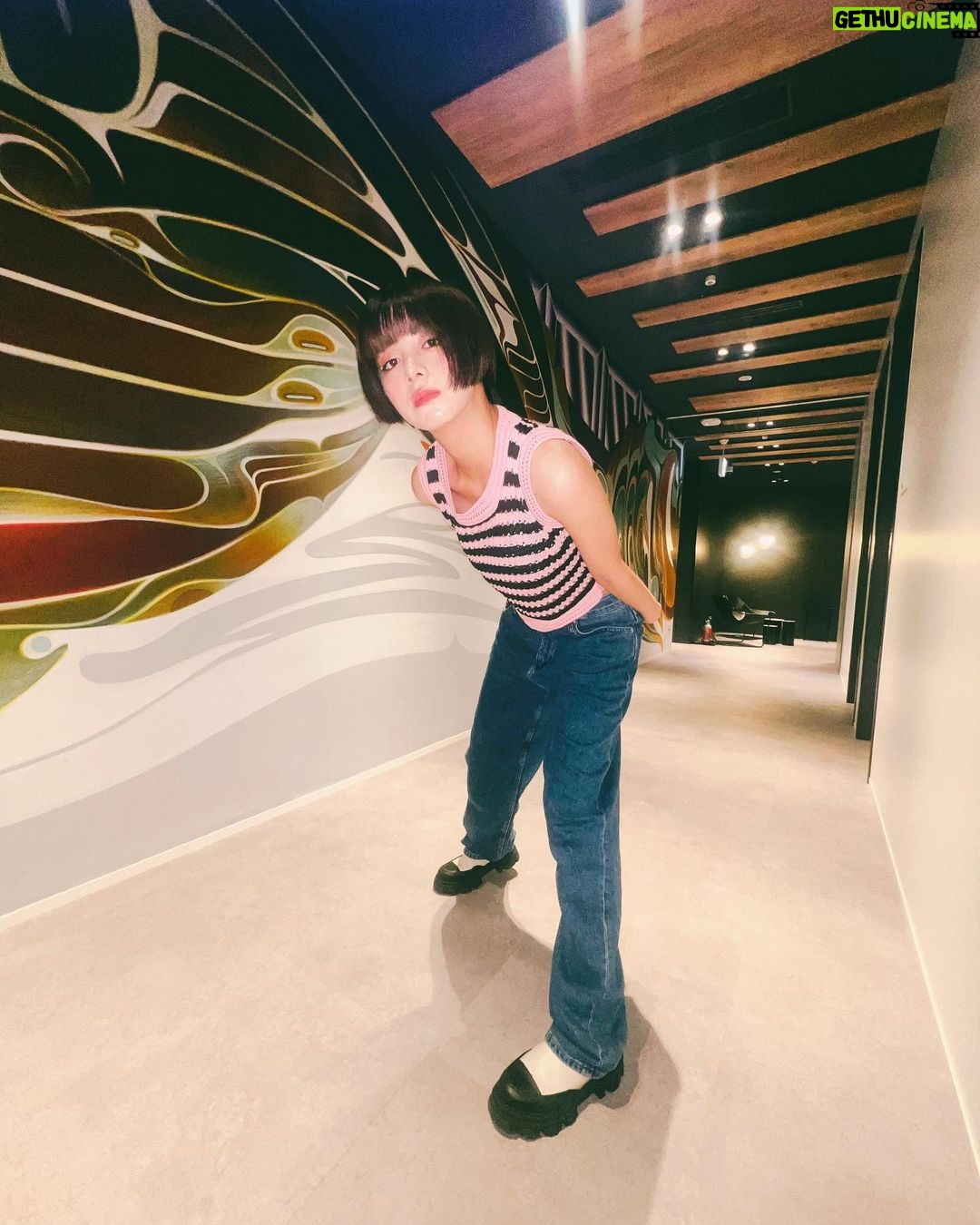 Elaiza Ikeda - 87.9K Likes - ♈️