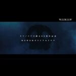 Elaiza Ikeda Instagram - #Repost @wowow_doronjo ・・・ 「奪われたもんは、奪い返す」 第一弾予告映像解禁！ ”悲劇”と“絶望”が生んだダークヒロインの誕生前夜を目撃せよ― やっと、やっとお届けできます！ “令和のドロンジョ”全世界初公開の映像です！ 自信をもって、お届けします！！ #池田エライザ #WOWOWドロンジョ #DORONJO #ヤッターマン #タツノコプロ