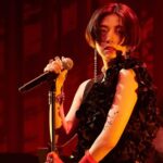 Elaiza Ikeda Instagram - ELAIZA LIVE ”Paradise Lost”＋1 生配信&アーカイブ配信決定🫠❤️‍🔥 当日いらっしゃれない方もご覧になれます。画面越しからも参戦してみてね🫣 ■LINE LIVE-VIEWING ・販売URL:https://viewing.live.line.me/liveg/931 ・販売期間:6/21(火)13:00〜7/3(日)22:00 ※LINEのアカウント登録が必要 ■Streaming＋(イープラス) ・販売URL: https://eplus.jp/sf/sys/comingsoon.html ・販売期間:6/21(火)13:00〜7/3(日)22:00 ※イープラスのアカウント登録が必要 ＜生配信＞ ■LINE LIVE-VIEWING ■Streaming＋(イープラス) ・6/22(水)配信画面オープン18:30／配信開演19:00 ＜アーカイブ配信＞ ■LINE LIVE-VIEWING ・6/24(金)20:00〜7/3(日)23:59まで ■Streaming＋(イープラス) ・6/23(木)19:00〜7/3(日)23:59まで ◆生配信とアーカイブでは都合により内容が異なります ＜視聴サポート＞ ■LINE LIVE-VIEWING https://viewing.live.line.me/guide ■Streaming＋(イープラス) https://eplus.jp/sf/streamingplus#user-guide ☆当日引換券情報 ELAIZA LIVE "Paradaise Lost" 1 6/22(水)Zepp DiverCity(TOKYO) OPEN 18:00 START 19:00 指定席　7,700円(税込) 【当日引換受付】 https://eplus.jp/sf/detail/3521570001-P0030008?P6=001&P1=0402&P59=1 6/18(土)12:00〜6/21(火)23:59 ※予定枚数に達し次第、受付終了