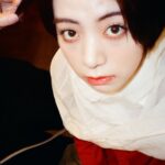 Elaiza Ikeda Instagram - Zepp Dive City 6.22 💗本日より一般発売開始です💗 https://eplus.jp/sf/detail/3521570001-P0030008 せっかくなので明日の夜とか インスタライブしたいなって思ってます ライブについて🪐
