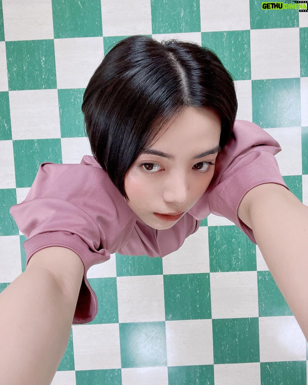 Elaiza Ikeda Instagram - 6.22 Zepp Diver City チケット先行販売今日までだよ🧜🏻♀️ ELAIZA official siteからチェックしてみてね🐋