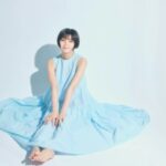 Elaiza Ikeda Instagram - 💐 ハウを見て下さった皆様から、優しくて綺麗な言葉達が沢山並んだ感想が 日々 届きます。それを読んでると私も幸せ。ありがとうございます☺️