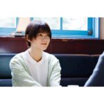 Elaiza Ikeda Instagram - 犬童一心監督『ハウ』 ヒロインの桃子を演じました🍑 朗らかな気持ちになる優しい映画です。沢山の方にハウの愛情が届きますように。 8.19 公開です！