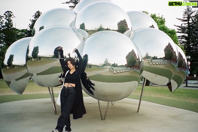 Elaiza Ikeda - 83.8K Likes - Life life life🐠🪐🌈🍒🍥🍭🏀🙃🎪🎬🌠