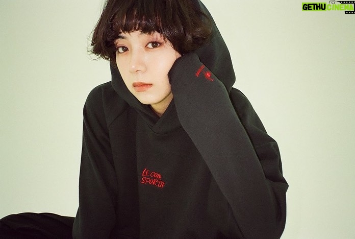 Elaiza Ikeda - 83.8K Likes - Life life life🐠🪐🌈🍒🍥🍭🏀🙃🎪🎬🌠