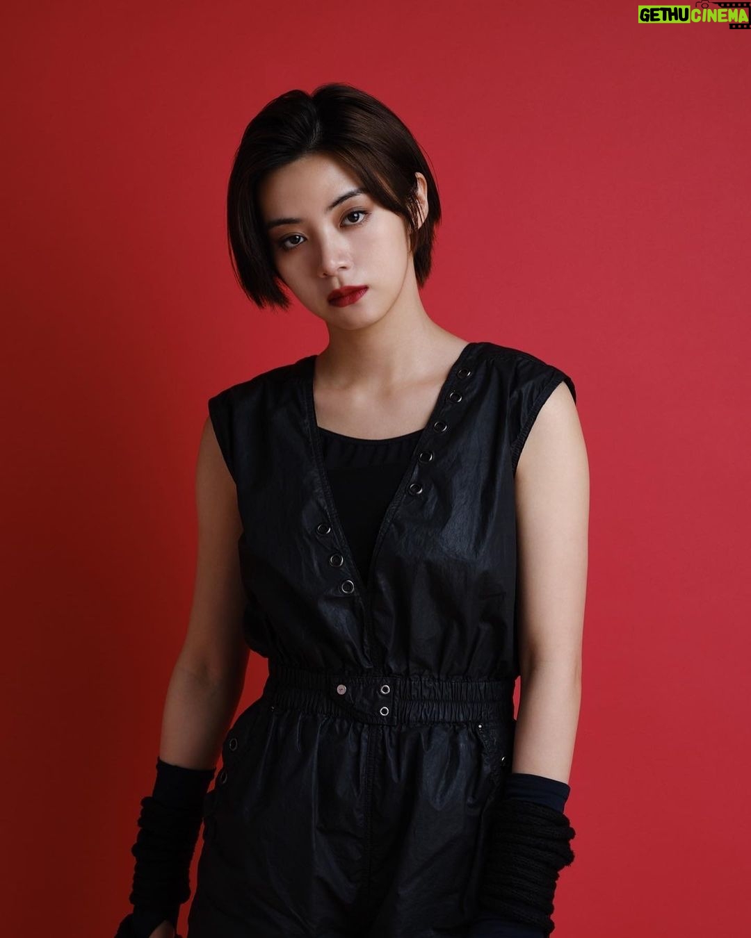 Elaiza Ikeda - 90.9K Likes - タツノコプロ創立60周年記念 WOWOWオリジナルドラマ 『DORONJO/ドロンジョ』
今年秋放送・配信予定
主人公で後のドロンジョである泥川七音を演じました。
この作品を撮り終えた時、私はもう空っぽでした。心も魂も、全部。もう動けない。このままここで眠りたい。そう思うほどハードでとてもおもしろかったのです。
その理由は今後の情報をお待ちください😈
公式インスタグラムで最新情報ややチェックできます🐣