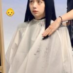 Elaiza Ikeda Instagram - 👶