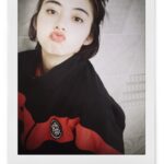 Elaiza Ikeda Instagram - 今回のコラボも可愛くできました 写真色々上げてくね @lecoqsportif_japan