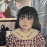 Elaiza Ikeda Instagram - 大掃除中、母と思い出に浸っちゃって進まない。 今年もありがたい目まぐるしさでした。 お世話になった皆様に、応援してくれている皆様に、感謝。